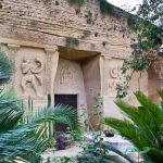 Osuna, la “Petra” de Andalucía y más